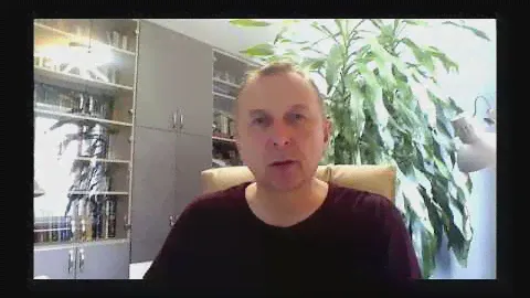 Компоновка (размещение) оборудования в главном корпусе ТЭС