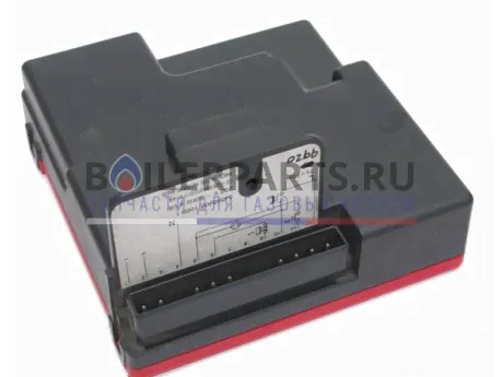 Автоматика для котлов Protherm 0020025229-0