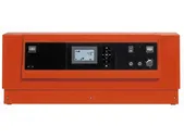 Автоматика Vitotronic 100 GC1B Viessmann 7498901