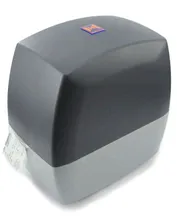 Автоматика Hormann LineaMatic