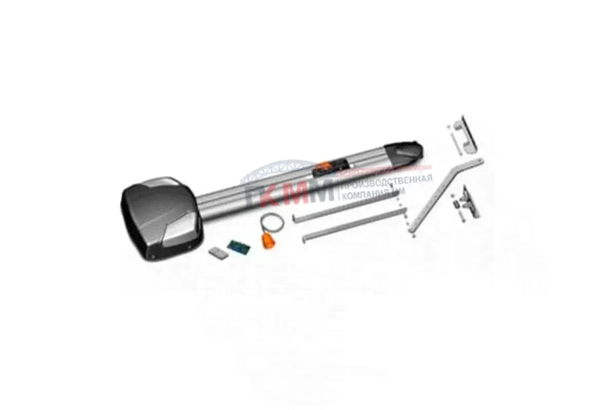ROGER SET M40/640 автоматика для гаражных ворот