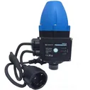 Автоматика AQUARIO PRESSCONTROL TYPE 3