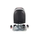 Alutech RTO-2000MKIT Автоматика для откатных ворот