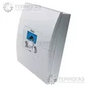 Погодозависимая автоматика calorMATIC 630/3 (0020092430)