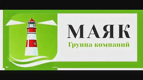 Подъемник и люк для дома  Автоматика  Интересный механизм