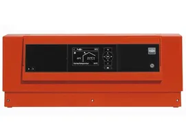 Автоматика Vitotronic 200-H HK3B Viessmann Z009463