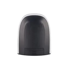 Alutech RTO-500MKIT Автоматика для откатных ворот