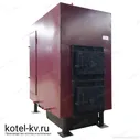 Автоматика котла на пеллетах