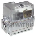 Автоматика безопасности КАРЭ-50