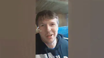 стоимость автоматики для УЗВ