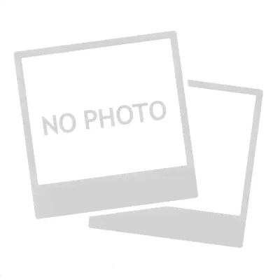 ОПП 1245-2 "Автоматика отключена"-0