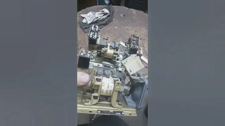 Рвп 72-3221 Рвп 72-3222 Отличие!