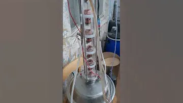 20211226 141149 1