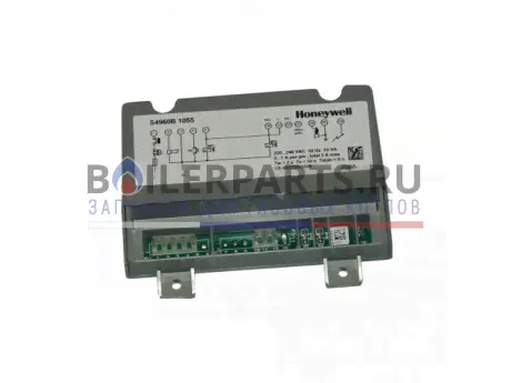 Автоматика для котлов Protherm 0020033243-0