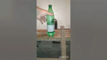 модернизация котла КЧМ