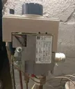 Автоматика евросит 630 +горелка от аогв 23 борино