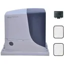 Автоматика для откатных NICE RB1000BDKIT