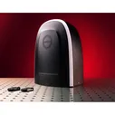 Alutech RTO-1000KIT Автоматика для откатных ворот