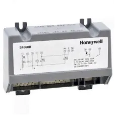 Купить АВТОМАТИКА РОЗЖИГА HONEYWELL S4960B1055 PROTHERM ГРИЗЛИ (0020027677) в Белгороде. Заказать онлайн с доставкой. Низкие цены.-0