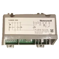 Автоматика розжига В1055 Protherm (0020027677)