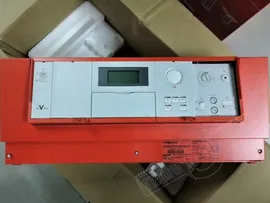 Viessmann Vitotronic 200 GW1 Автоматика для котла - нзкз