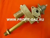 Автоматика для котлов АОГВ-17, АОГВ-23 'ЖМЗ' до 07.2000г.в. серия Эконом