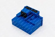 Автоматика розжига EFD-10s 0.503.103 (0020025227) (PR1597)