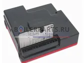 Автоматика для котлов Protherm 0020025229