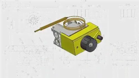 Автоматика 630 EUROSIT
