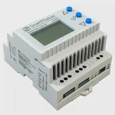 Автоматика отбора SSVC0059 V2 (art.: 3920b98c4e7e2)