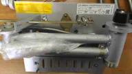 Газовая горелка (автоматика) АГУ-Т-М 15ТВ для котла Мимакс КСТГ 12,5