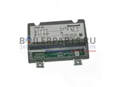 Автоматика для котлов Protherm 0020033243