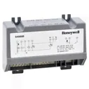 Купить АВТОМАТИКА РОЗЖИГА HONEYWELL S4960B1055 PROTHERM ГРИЗЛИ (0020027677) в Белгороде. Заказать онлайн с доставкой. Низкие цены.