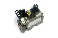Автоматика SIT NOVA 820