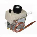 Автоматика EUROSIT 630