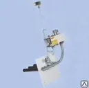 Автоматика САБК 3 С РД 17
