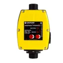 Автоматика UNIPUMP Турбипресс 2,2