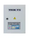 Автоматика для генератора (АВР) Техкам Сервис ТКМ-V3, ТКМ-V3