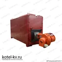 Автоматика газового котла 700 КВт