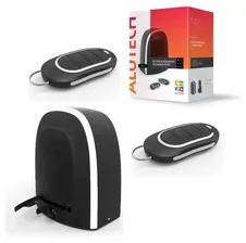 Alutech RTO-500MKIT автоматика для откатных ворот (различные комплектации)