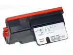 Автоматика розжига, Protherm