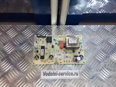 Запасные части Плата управления Автоматика Thermona Therm 14 TCL Sit 0.580.107 BIC 41763 котел Термона Краснодар