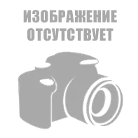 Диспетчеризация лифтов Текон-Автоматика-КИР-16-0
