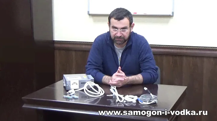 Новая автоматика в нашем каталоге