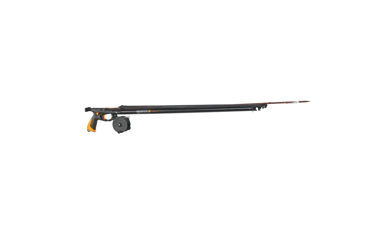 CAME FLUO-SLS STANDARD (818SL-0049) автоматика для раздвижных дверей