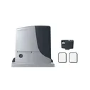 NICE RB1000BDKIT автоматика для откатных ворот