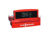 Автоматика для котлов Viessmann 7498905