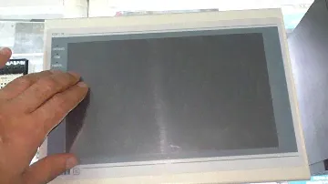 Как снизить стоимость шкафа управления.