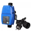 Автоматика AQUARIO PRESSCONTROL TYPE 2