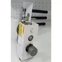 Автоматика для газовых котлов СервисГаз САБК-1С-РД